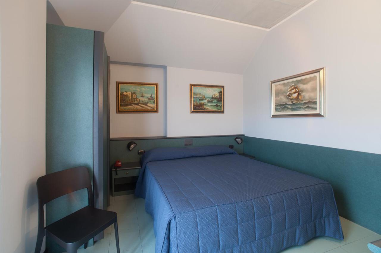 Tirreno 3*